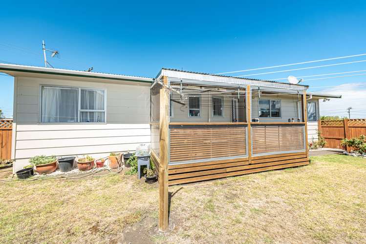 1a Mosston Road Castlecliff_18