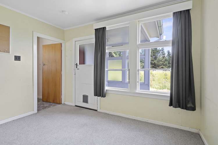 4 Moore Street Hawarden_9