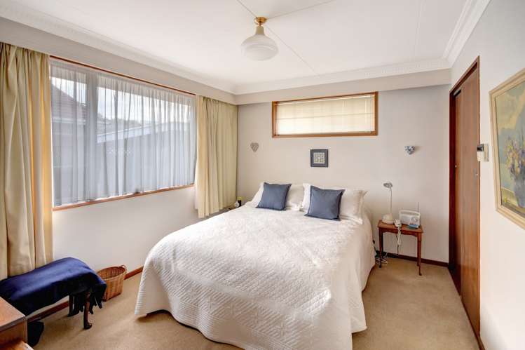 29b Queens Drive Saint Kilda_12