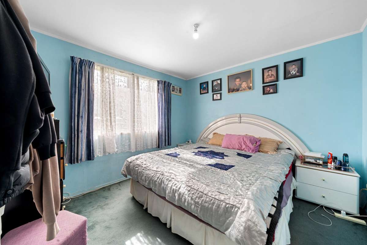 24 Dissmeyer Drive_1