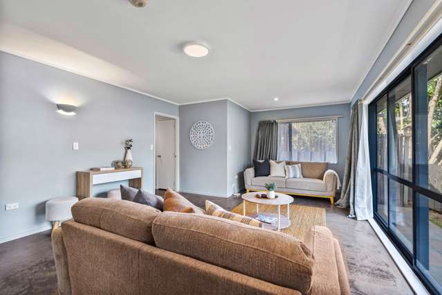 1/1A Kauika Road Avenues_4