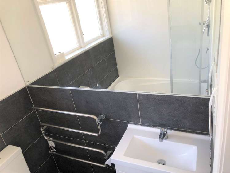 1/567 High Street Boulcott_13