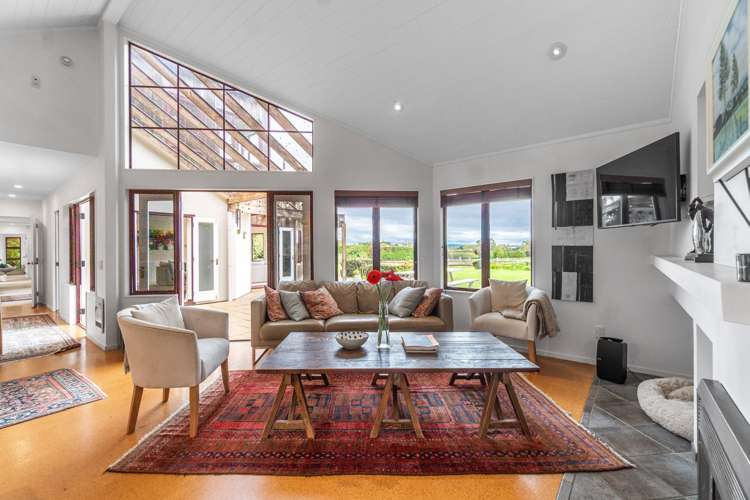 6 Ellett Road Karaka_19