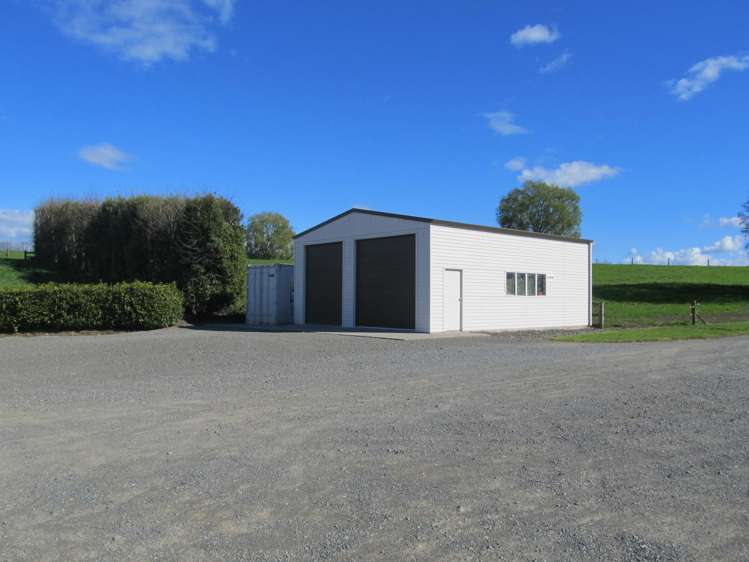 253 Rangitanuku Road Te Poi_13