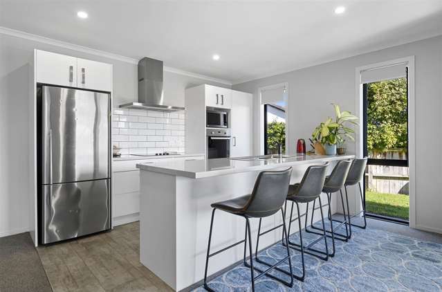 11 Caldera Crescent Pyes Pa_2