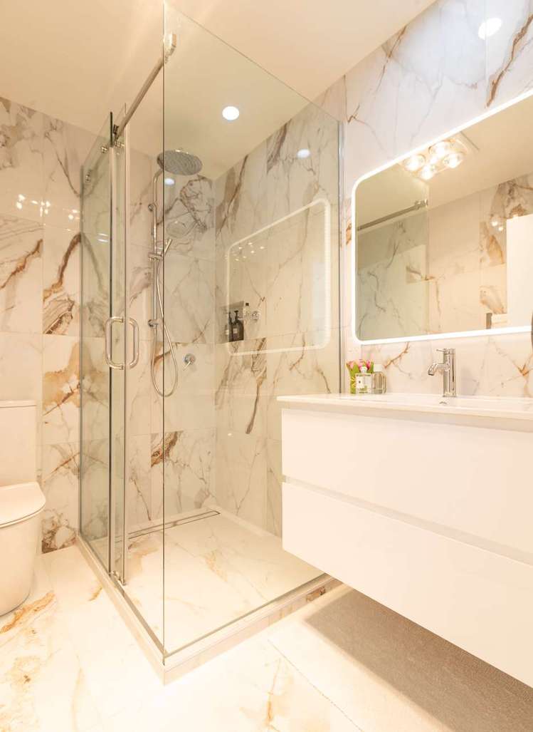 90C Seymour Road Sunnyvale_31