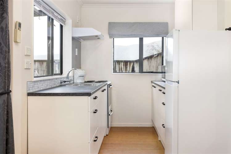 3 Lawrence Street Havelock_21