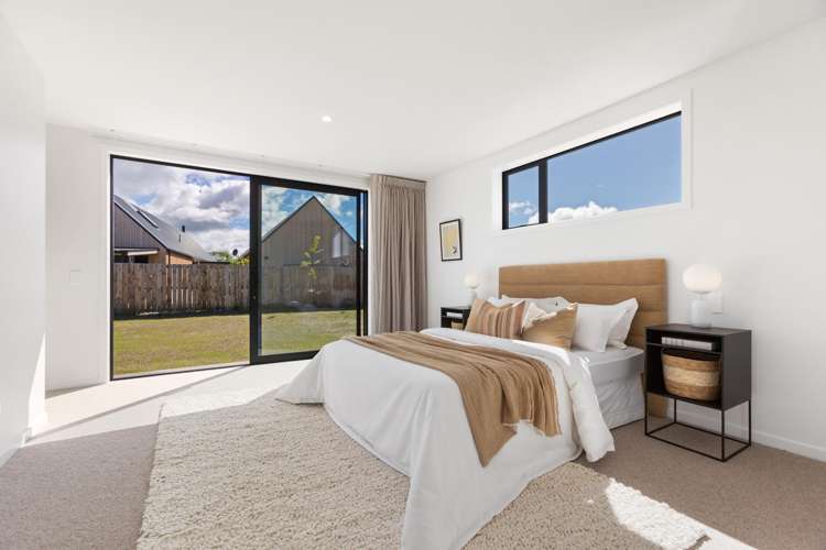 14 Rubus Street Wanaka_14