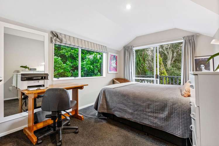 41b Colwill Road Massey_14