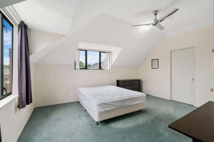 6 Octavius Lane Sockburn_7