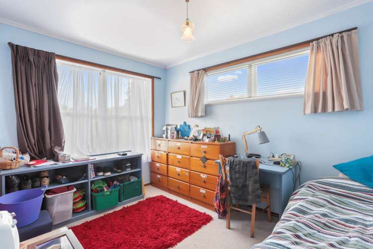 36 Te Kanawa Crescent Henderson_12