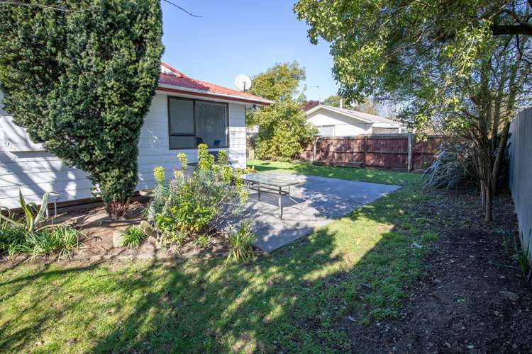 1 Elizabeth Street Rolleston_12
