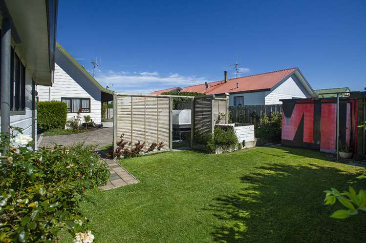 12 Manuka Street Matamata_15