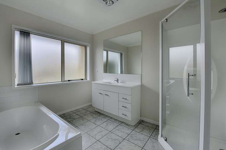 1 Margaret Street Gore_7