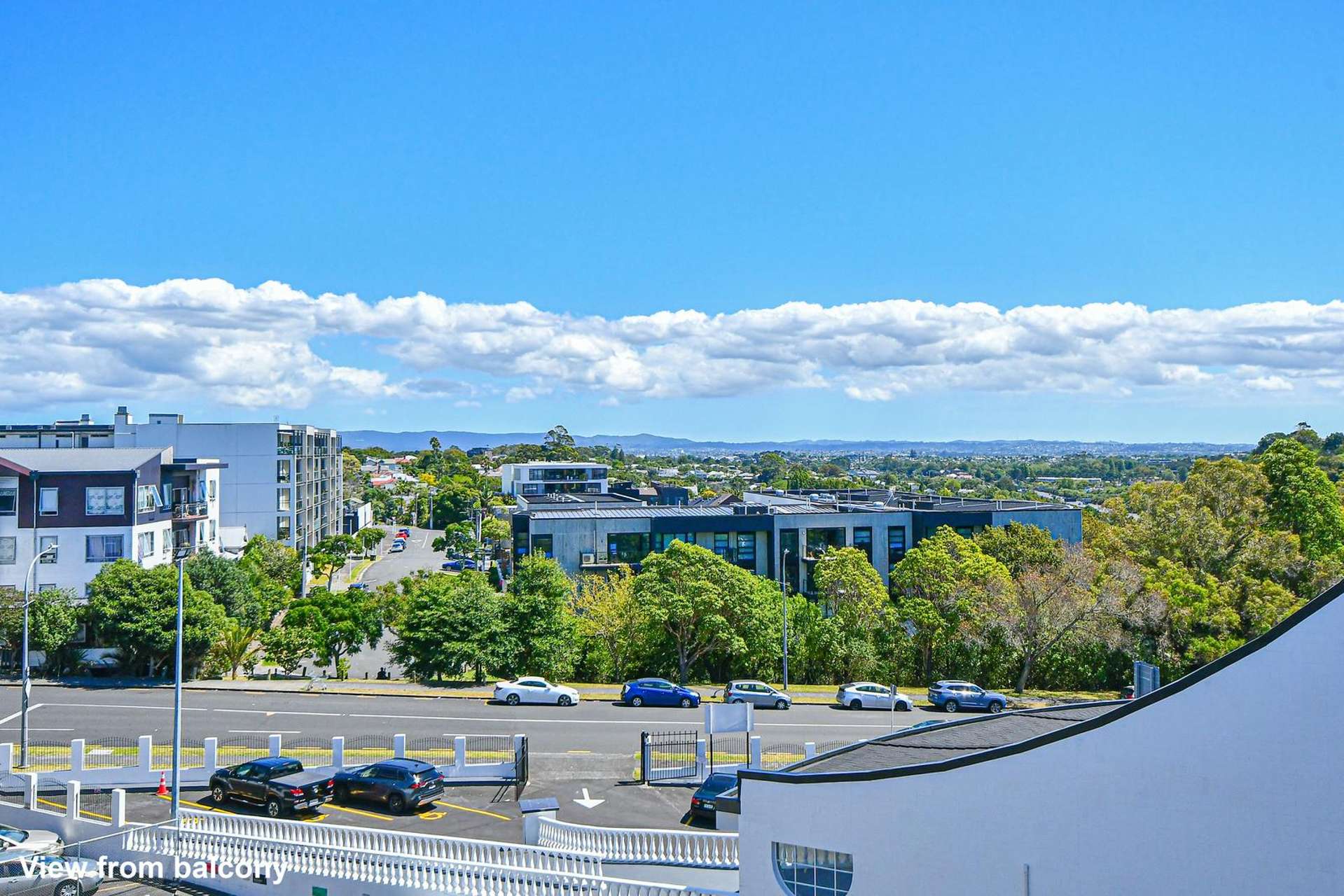305/401 New North Road Kingsland_0
