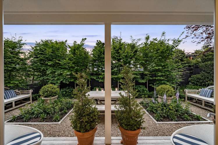 18c Pukeora Avenue Remuera_11