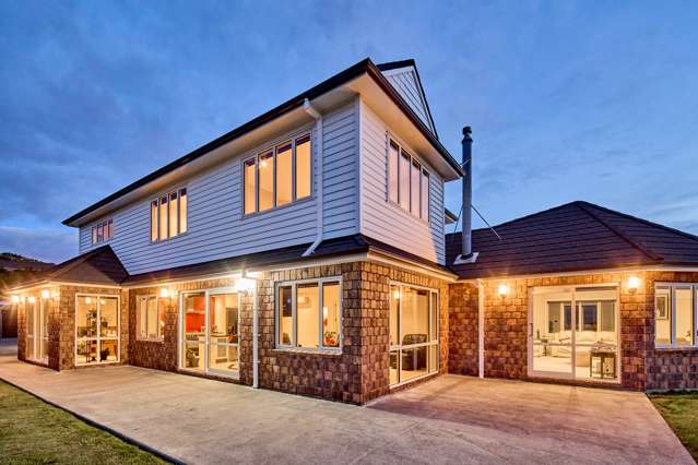 147 Bing Lucas Drive Tawa_2