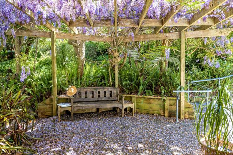 25 Makora Avenue Oneroa_18