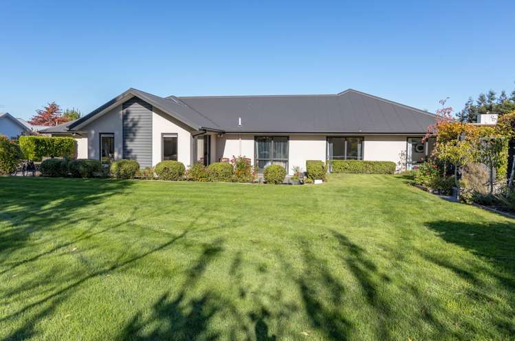 86 Oakgrove Drive Rangiora_26