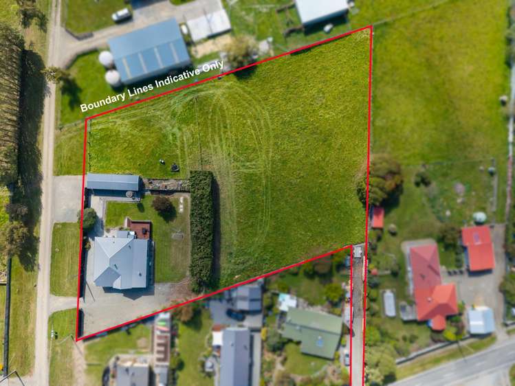 3 Coles Street St Andrews_23