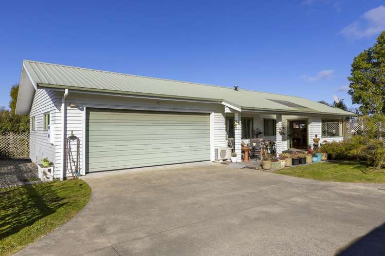 1/9 Koha Road Taupo_19