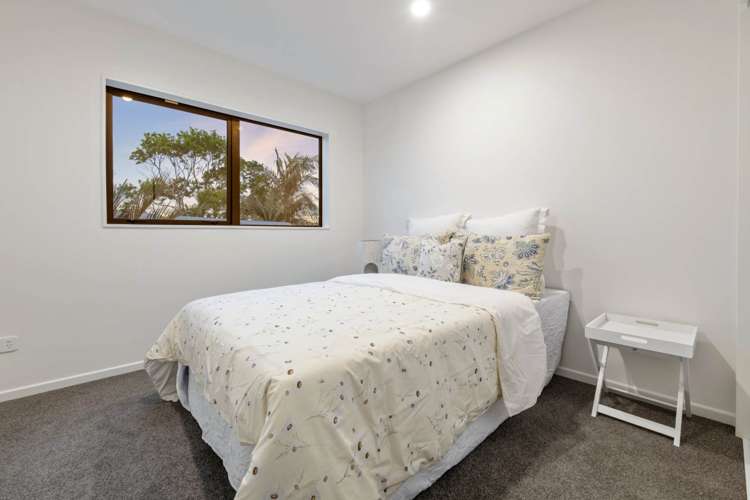 4b Pinero Place Bucklands Beach_13