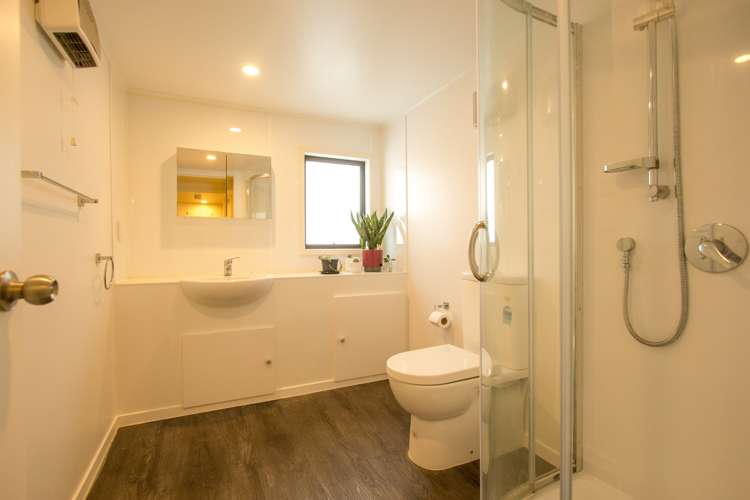 130 John Sims Drive Johnsonville_17