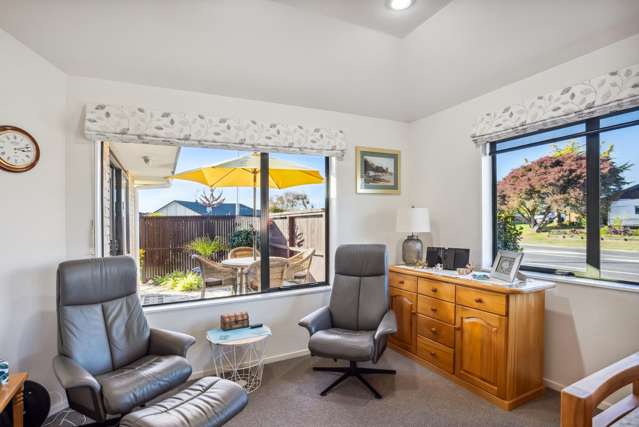 146 Guildford Drive Paraparaumu Beach_4