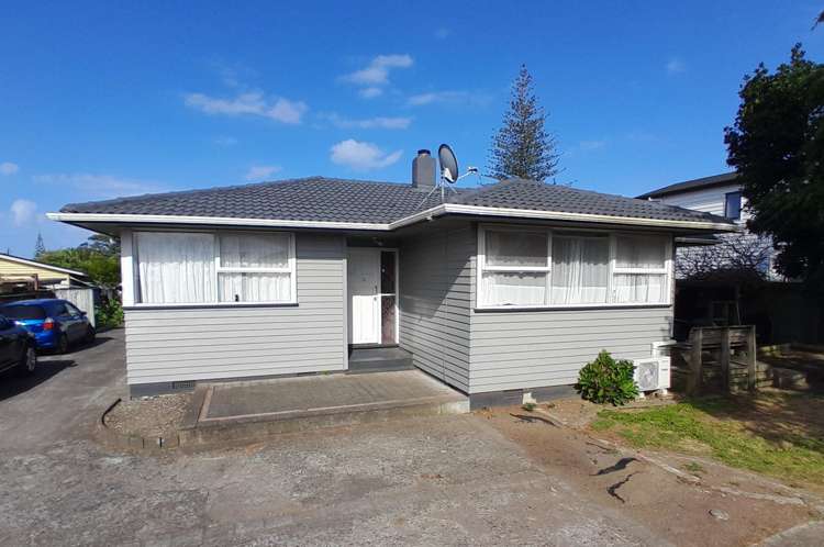  5 Harania Avenue Favona_2