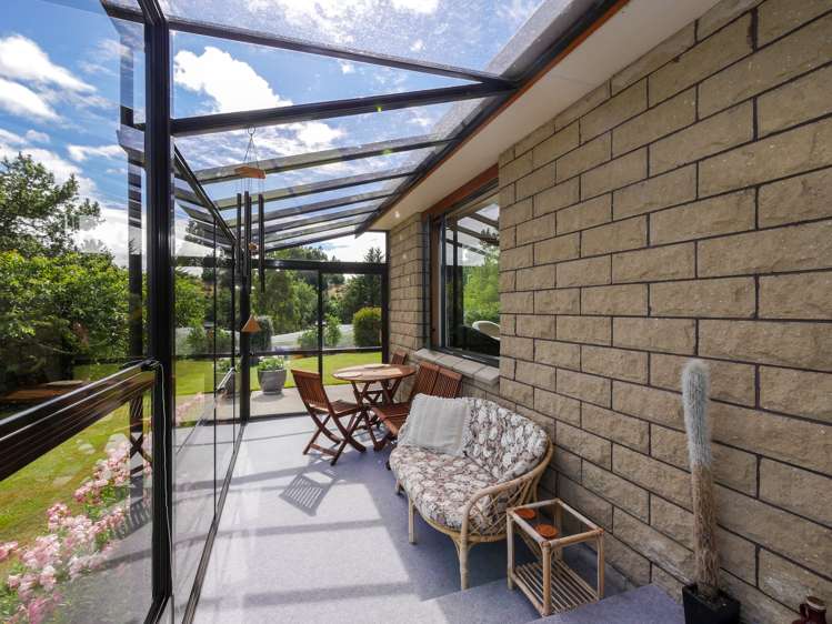 6 Peel Street Allanton_10