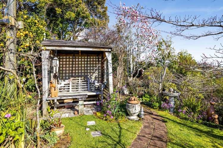 90 Mill Road Lower Vogeltown_34