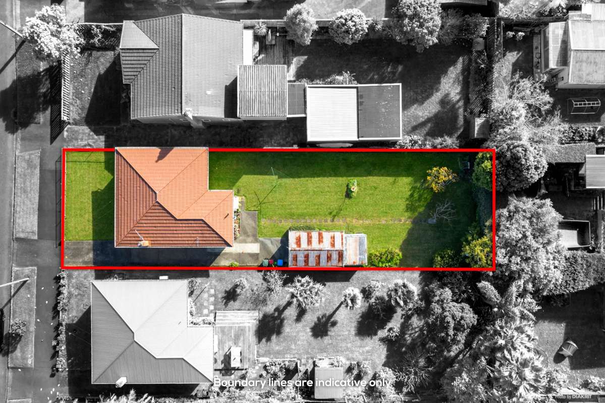 5 Maranui Avenue_4