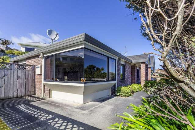 52 Halladale Road Papakowhai_4