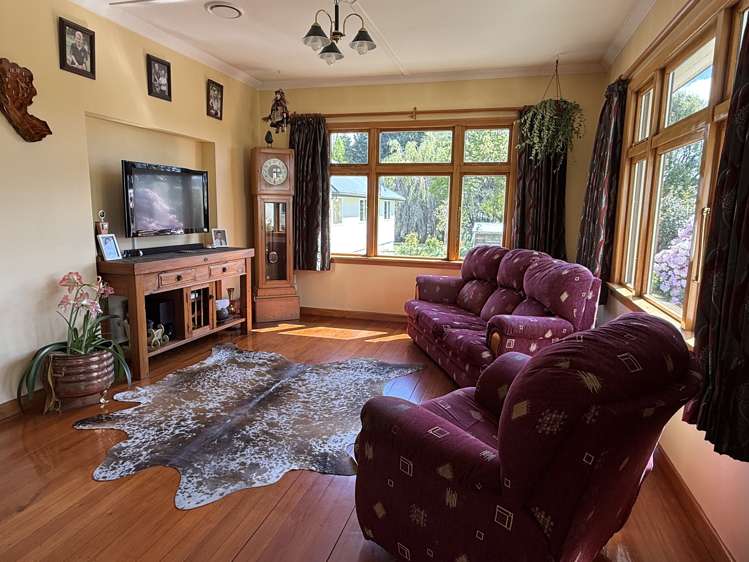 68 Allan Road Otautau_5