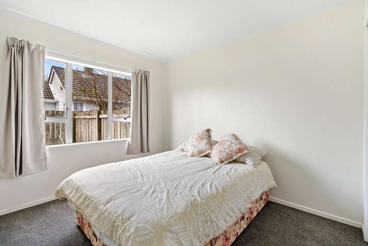 55 Second Avenue Avenues_20