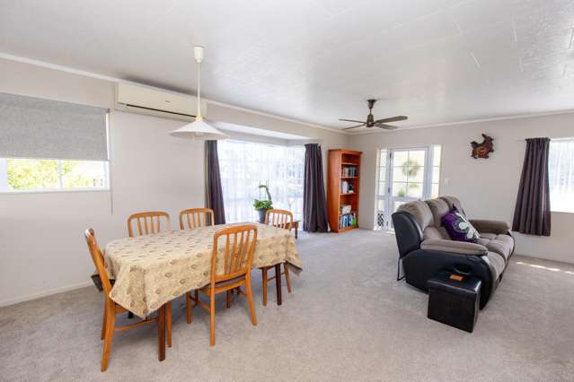 39 Darlington Street Ngatea_4