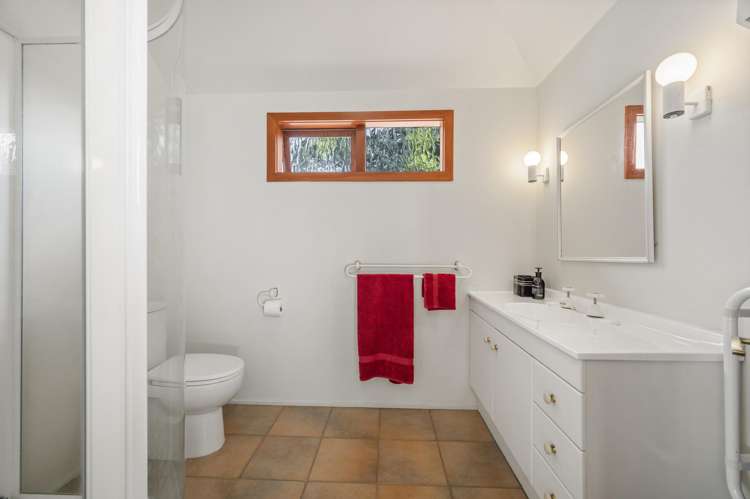 32 Hilton Road Lynmore_11