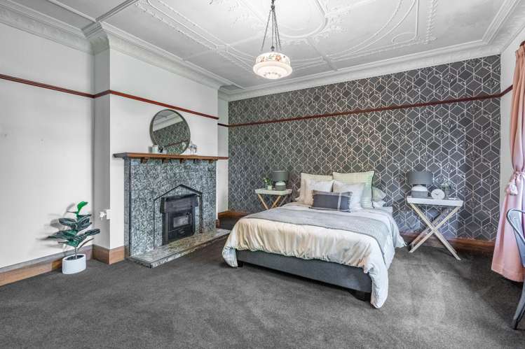 453 North Road Waikiwi_10