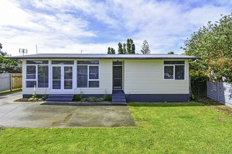 66 Hillside Road Papatoetoe_0