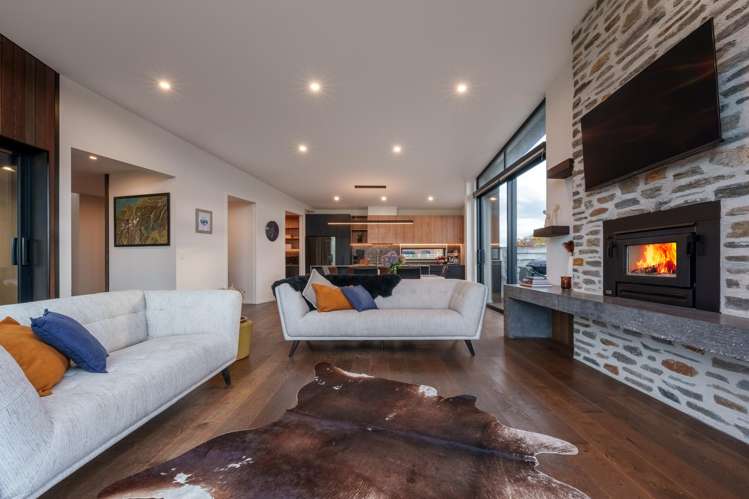 26 Marjon Drive Wanaka_4