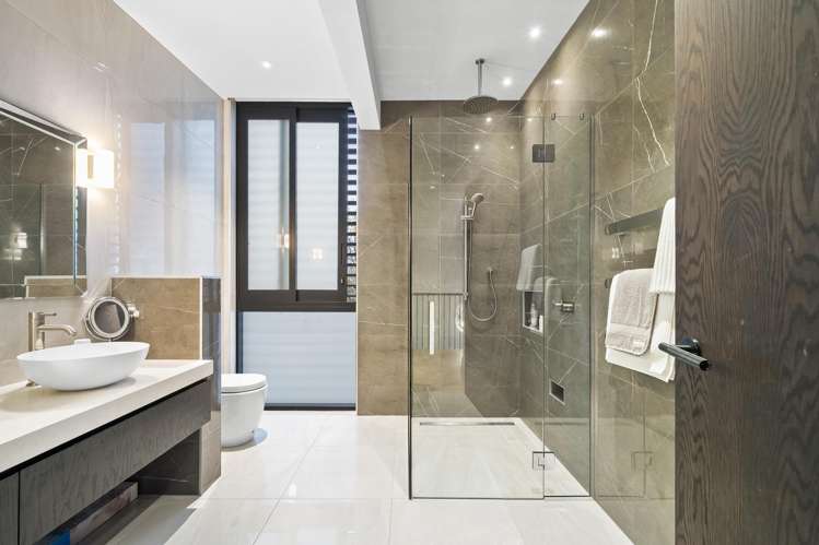 148 Glandovey Road Strowan_34