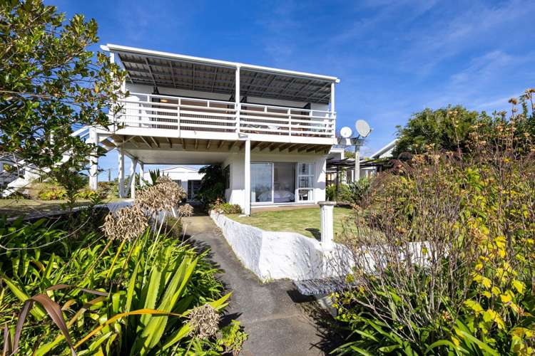 7 Nihinihi Avenue Raglan_37