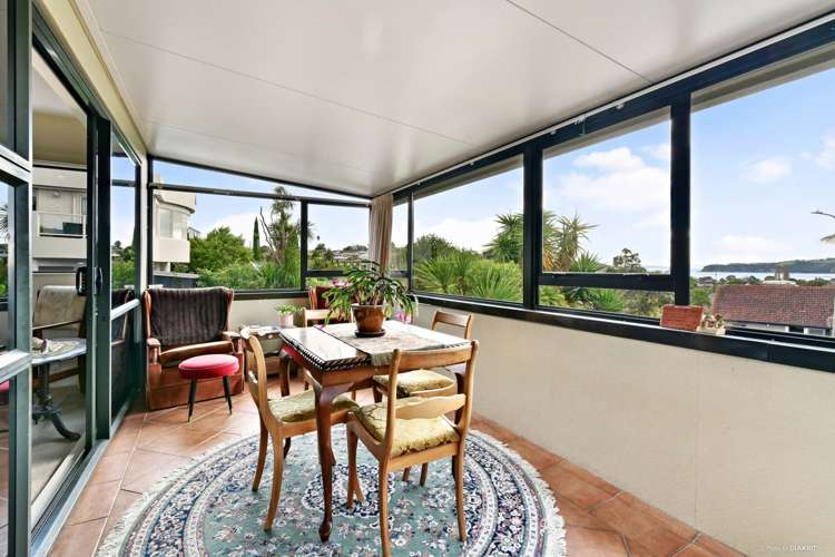 9b Tower Hill Stanmore Bay_5