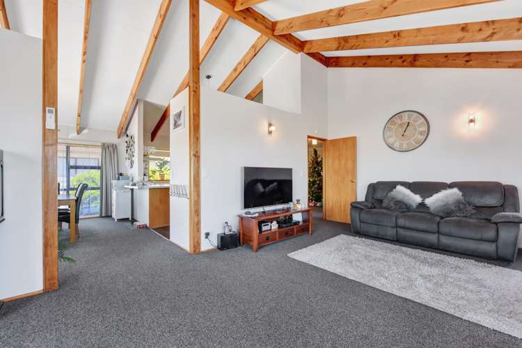 18 Giblin Street Richmond_7