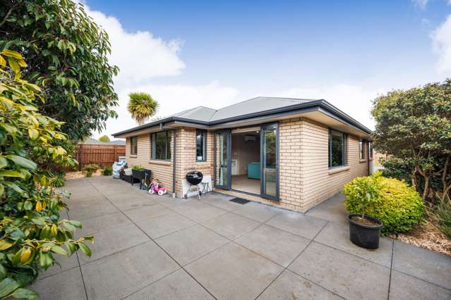 30 Paisley Street Awapuni_4