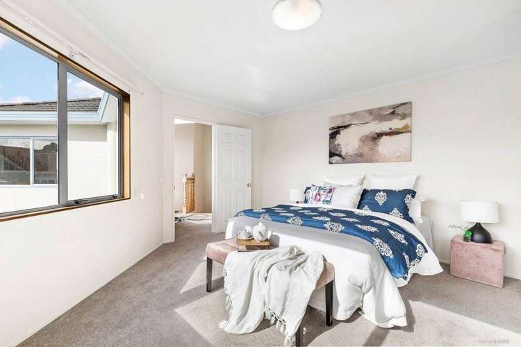 6A Cambrai Avenue Mt Roskill_11