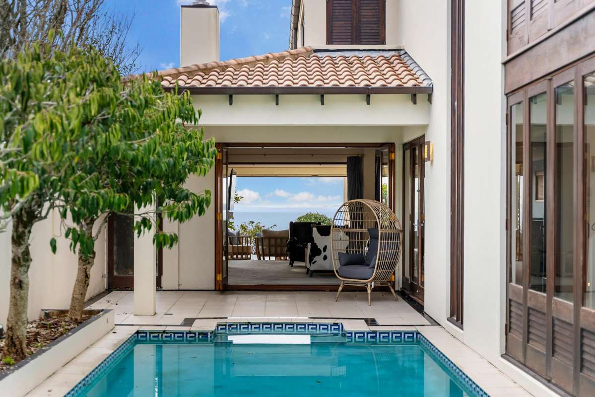 13 Clifton Road, Hauraki_1