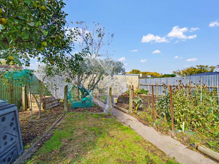 36 Gloucester Street Westbrook_26