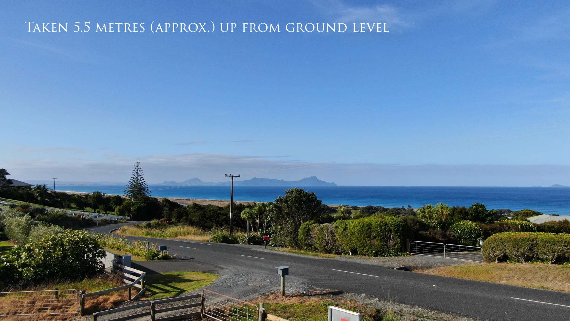 Lot 1, 84 Cullen Road Waipu_0