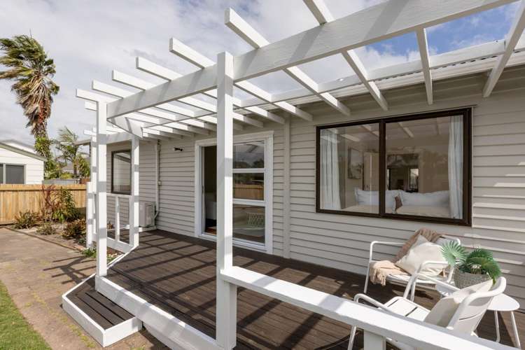 240a Range Road Papamoa_8